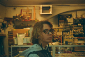 Работа 2029095