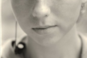 Работа 2029106