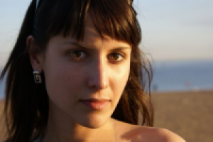 Работа 2029099