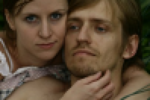 Работа 2029104