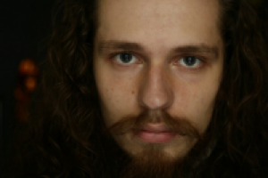 Работа 2029093