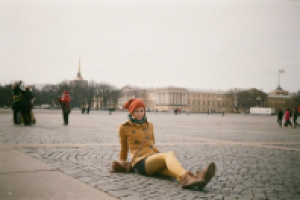 Работа 2029156