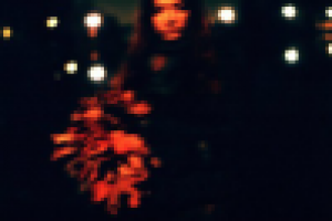 Работа 2029146