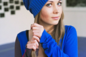 Работа 2029111