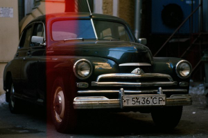 Работа 2029143