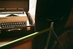 Работа 2029167