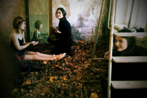 Работа 2029115