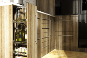 Работа 3073645