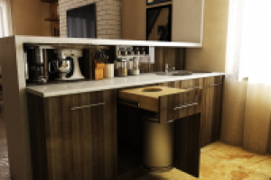 Работа 3073643