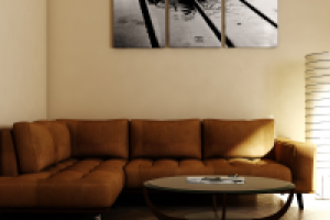 Работа 3073640