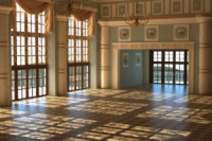 Работа 3073652