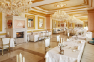 Работа 3076646