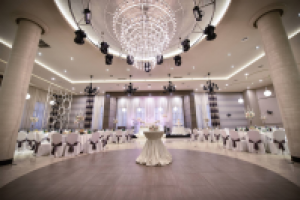 Работа 3076647