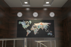 Работа 3066264