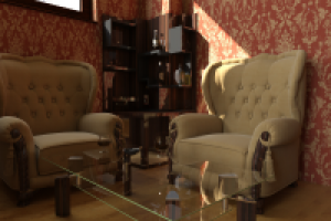 Работа 3066268