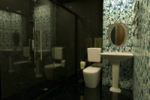 Работа 3066270