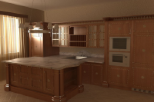 Работа 3073653