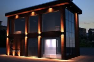 Работа 3073595