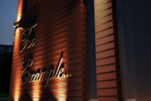 Работа 3066267