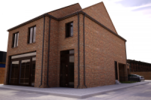 Работа 3073608