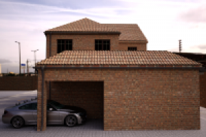 Работа 3073613