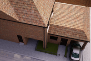 Работа 3073611