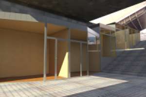 Работа 3073635