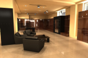 Работа 3073627