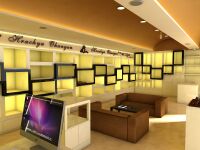 img3073619.png