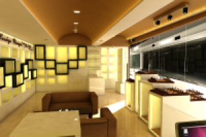 Работа 3073622