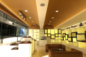 Работа 3073624