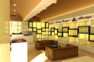 Работа 3073621