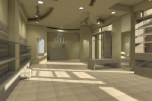 Работа 3073599