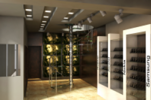 Работа 3073587