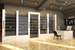 Работа 3073586