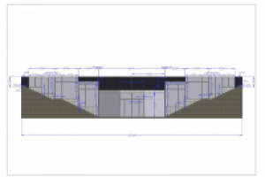 Работа 3073719