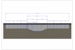 Работа 3073718