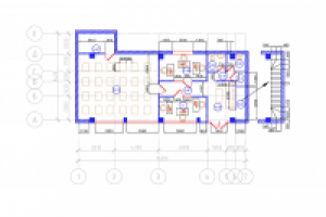 Работа 3073714