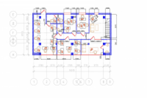 Работа 3073713