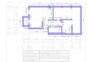 Работа 3073712