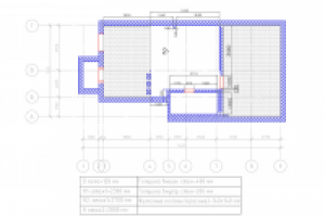 Работа 3073711