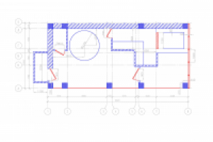 Работа 3073710