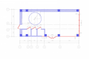 Работа 3073709