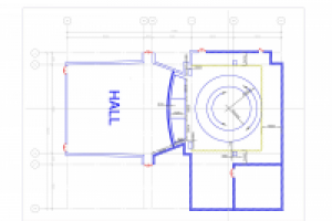 Работа 3073708