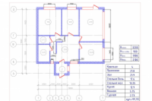 Работа 3073706