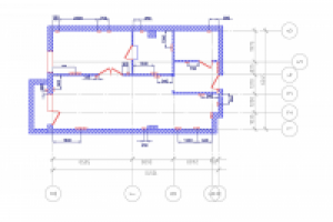 Работа 3073705