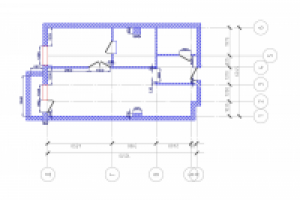 Работа 3073701