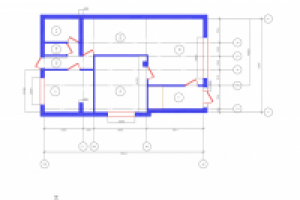 Работа 3073699