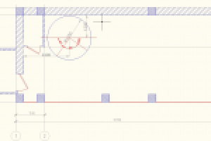 Работа 3073692