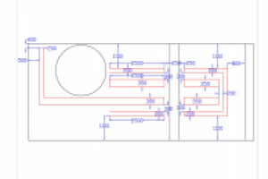 Работа 3073693
